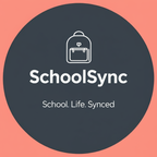 SchoolSync